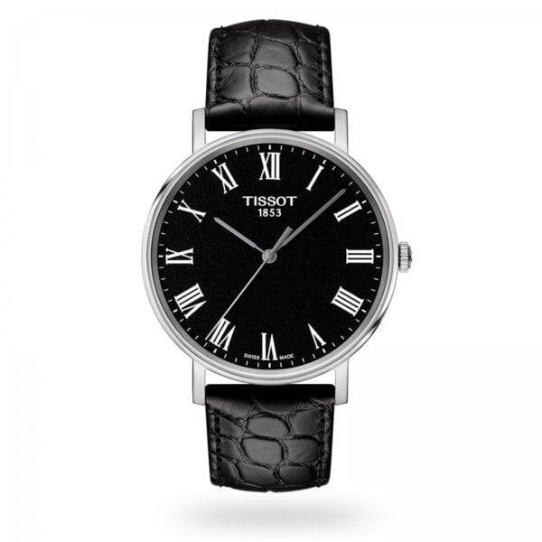 Gents Everytime Medium Watch T1094101605300