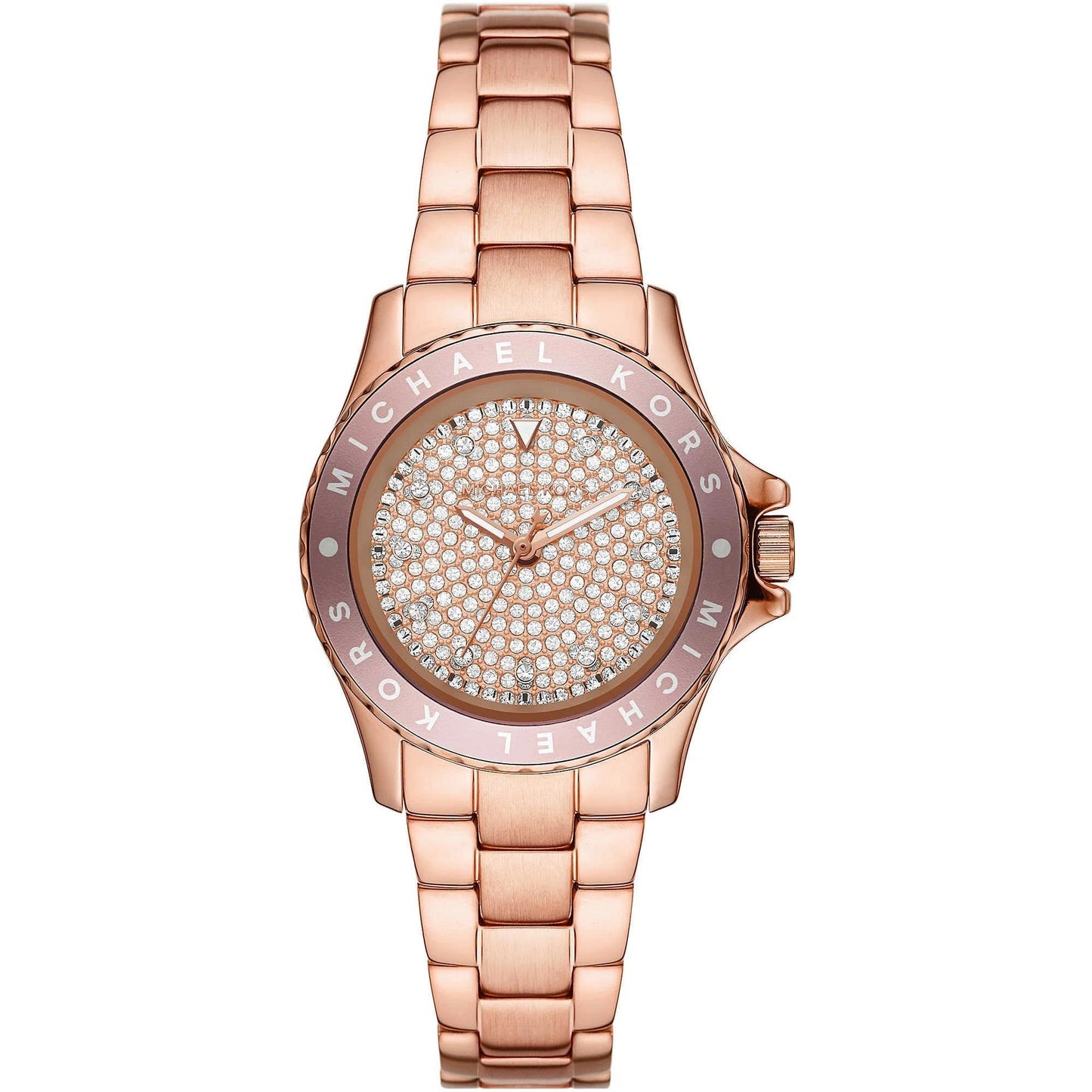 Ladies Kenly Watch