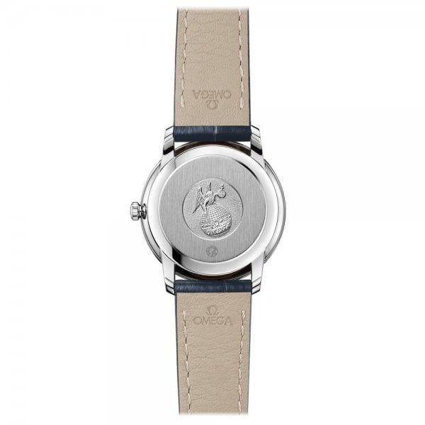 EX-DISPLAY LADIES DE VILLE PRESTIGE