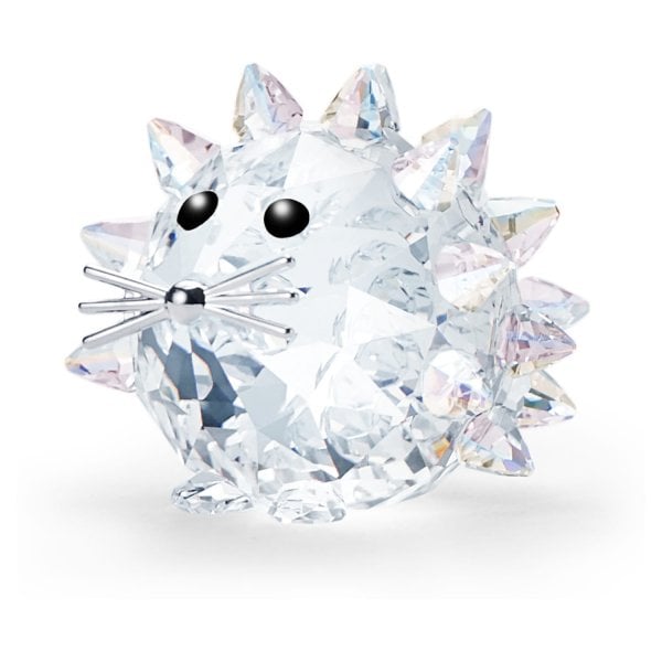 Replica Hedgehog
