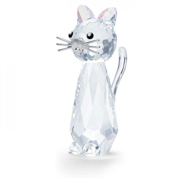 Replica Cat