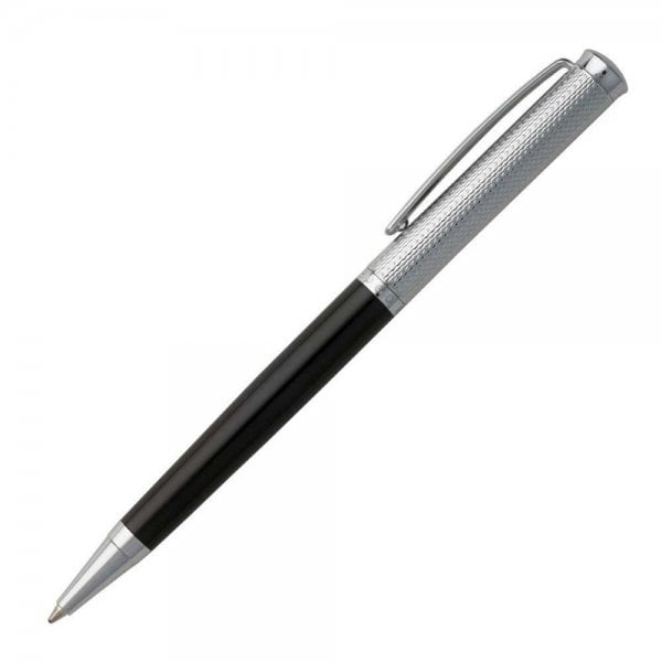 Ballpoint Pen