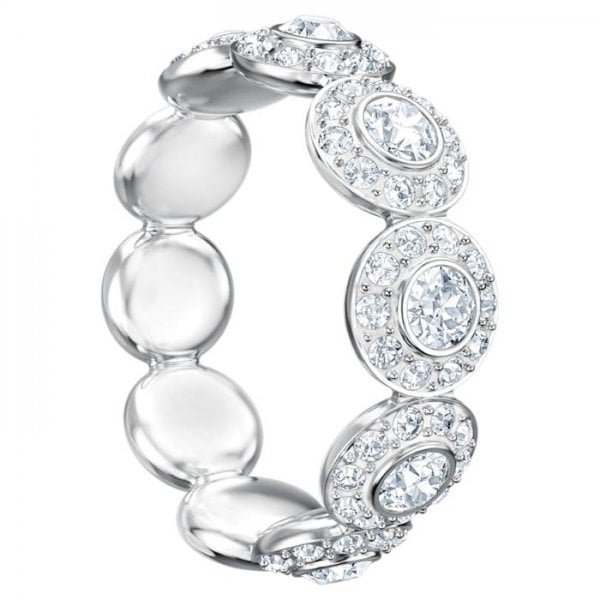 Angelic ring size 58
