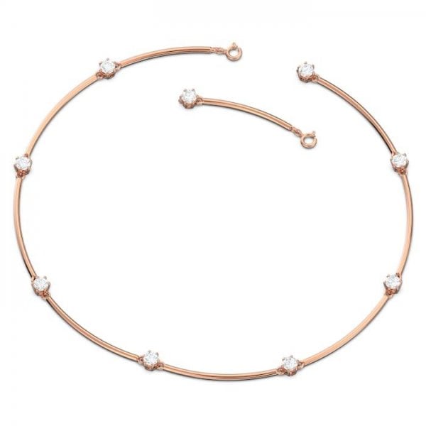 Constella necklace