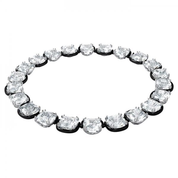 Harmonia choker