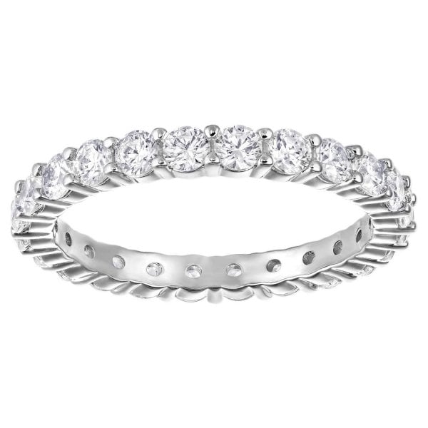 Vittore XL ring SIZE 48