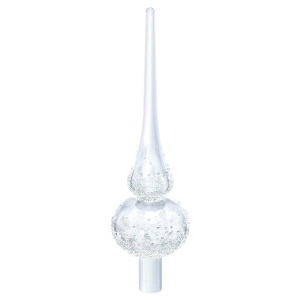 Christmas Tree Topper