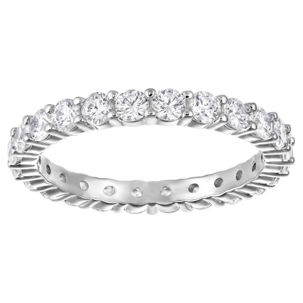 Vittore XL ring SIZE 55