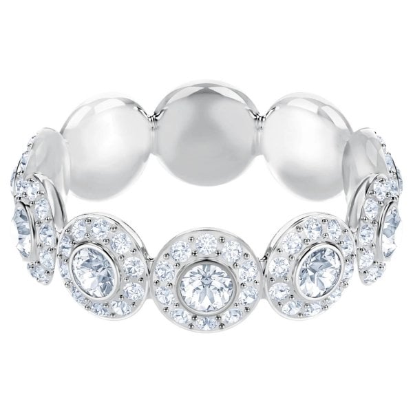 Angelic ring SIZE 50