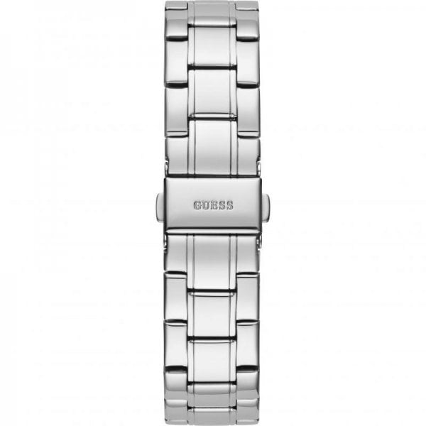 Ladies Sparkler Watch