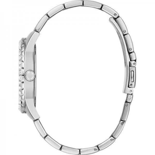 Ladies Sparkler Watch