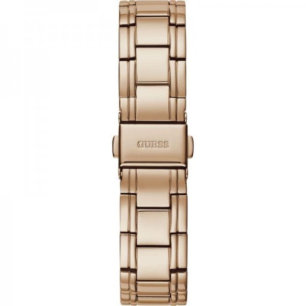 Ladies Aura Watch