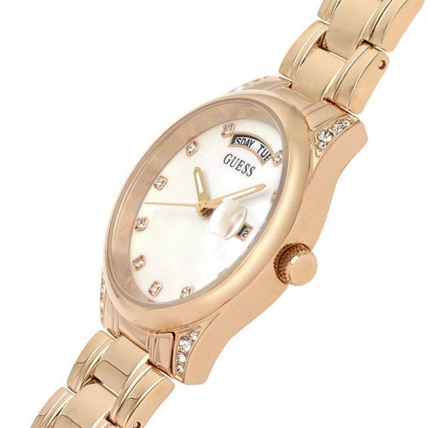 Ladies Aura Watch