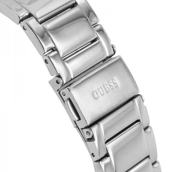 Ladies Raven Watch