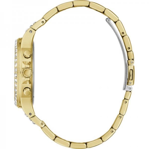 Ladies Moonlight Watch