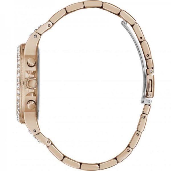 Mens Moonlight Watch