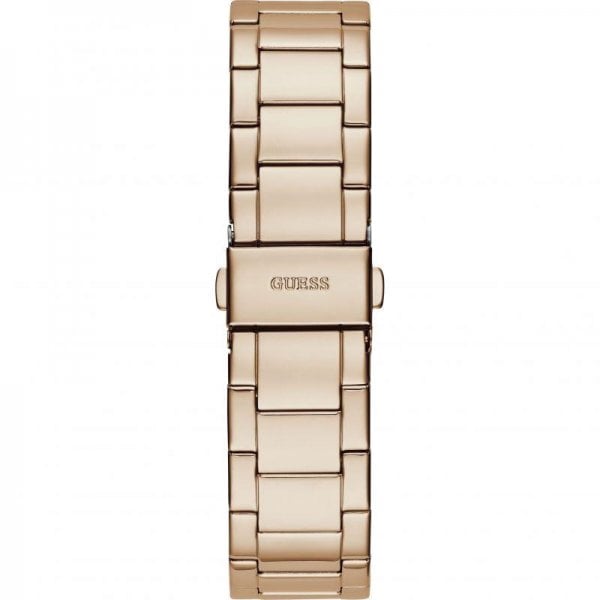 Mens Moonlight Watch
