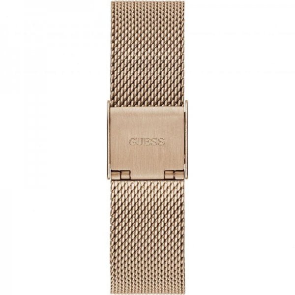 Ladies Tapestry Watch