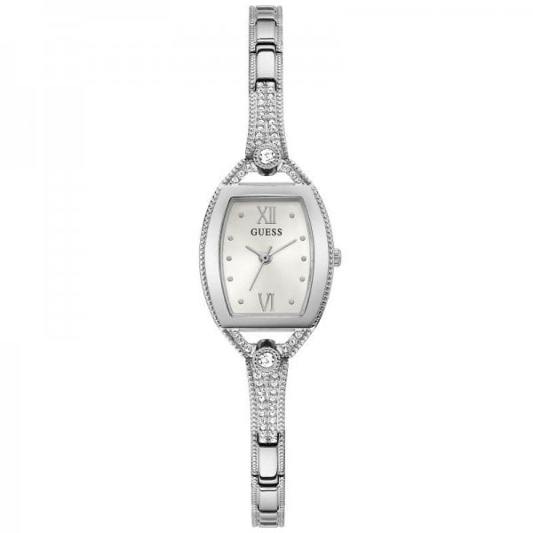 Ladies Bella Watch