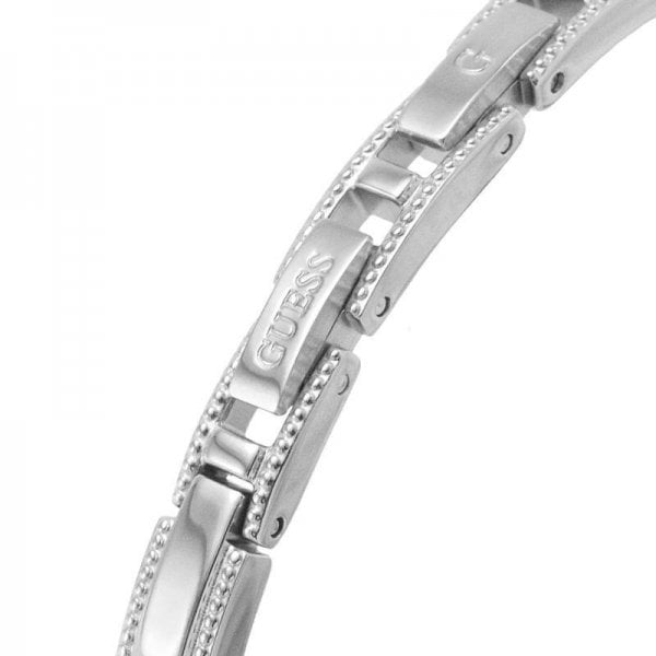 Ladies Bella Watch