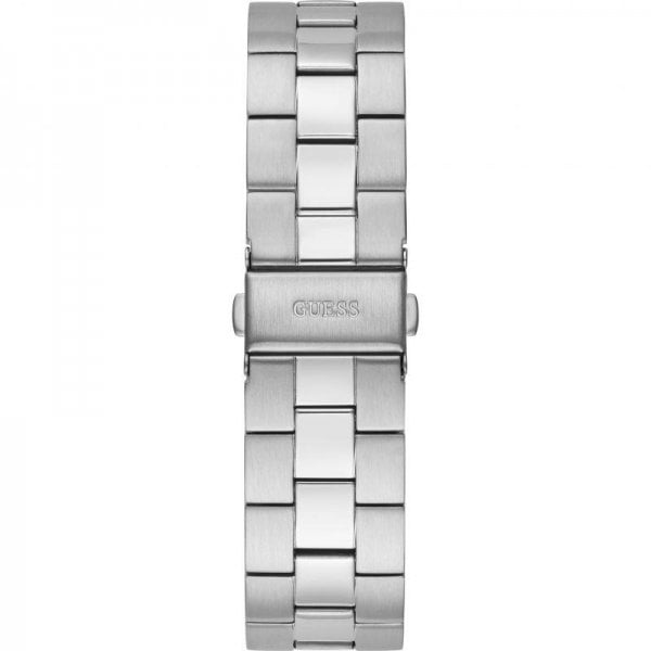 Men's Perspective Watch