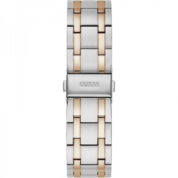 Men's Premier Watch