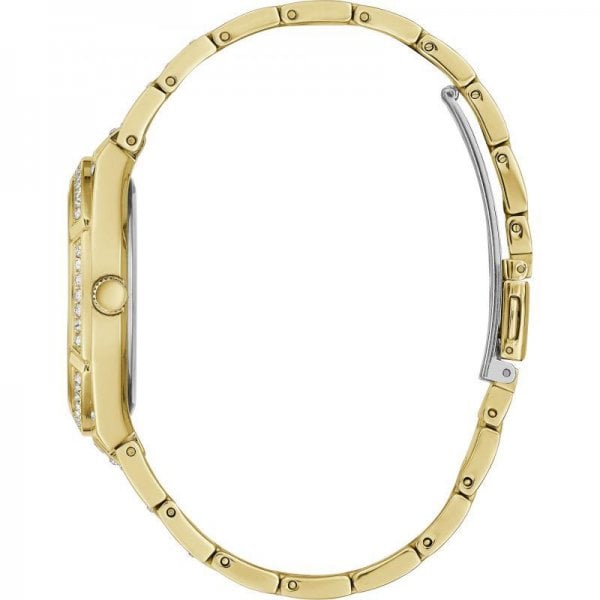 Ladies Afterglow Watch