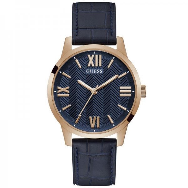 Men's Campbell Watch