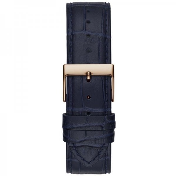 Men's Campbell Watch