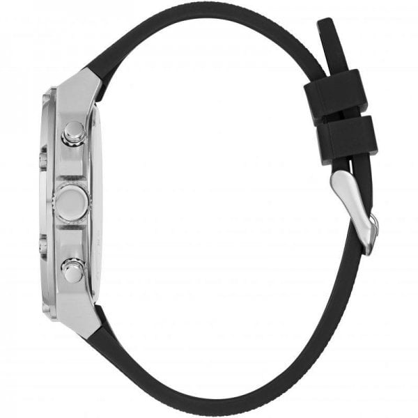Men's Third Gear Watch