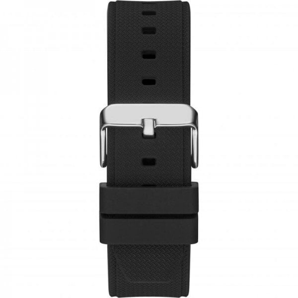 Men's Third Gear Watch