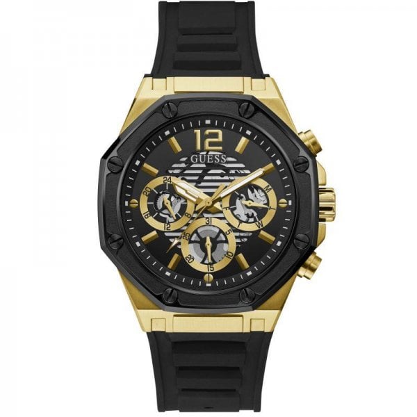 Men's Momentum Watch