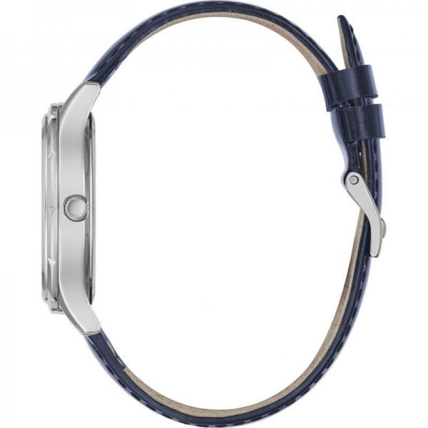 Ladies Glamour Watch