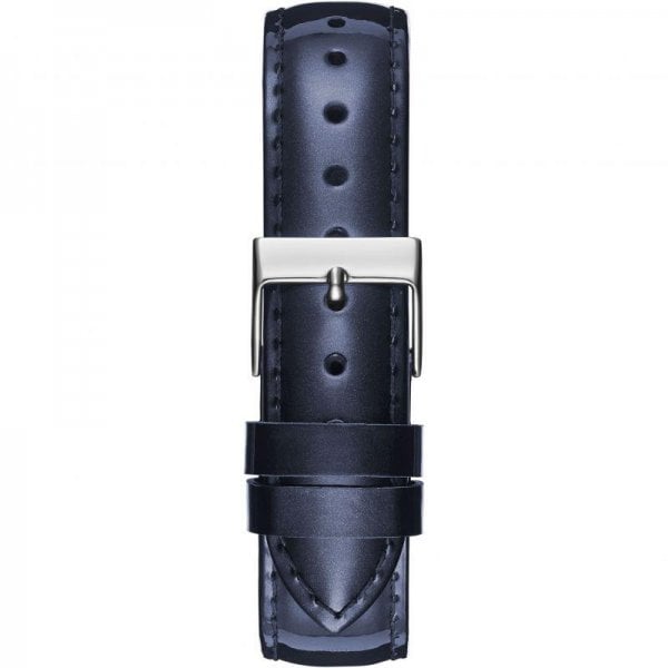 Ladies Glamour Watch