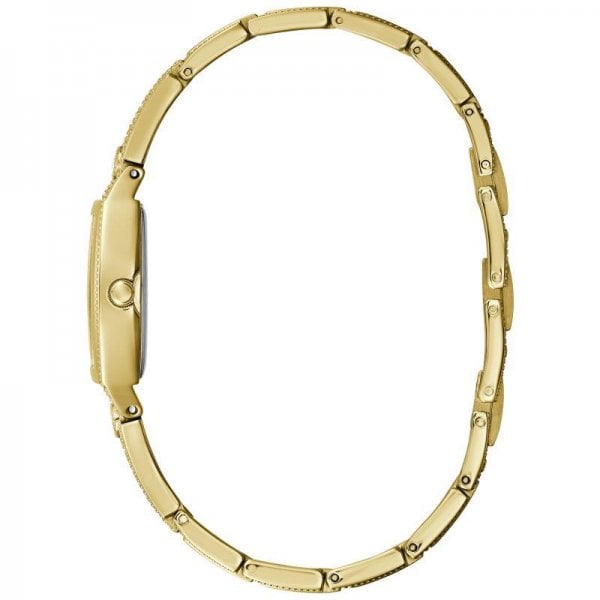 Ladies Bella Watch