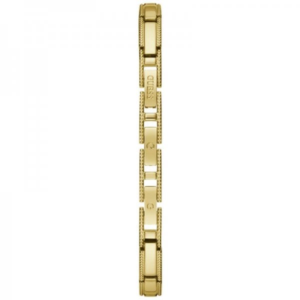 Ladies Bella Watch