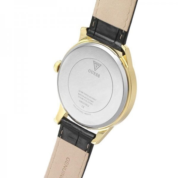 Men's Campbell Watch