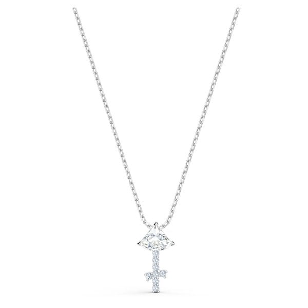 Zodiac II pendant - Sagittarius