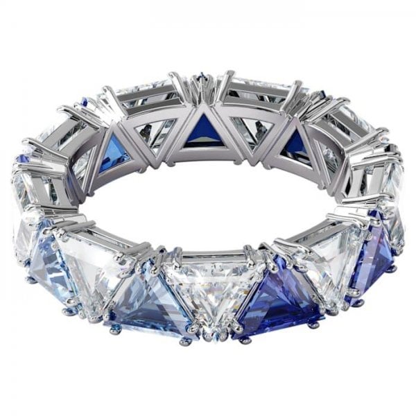 Millenia cocktail ring SIZE 52