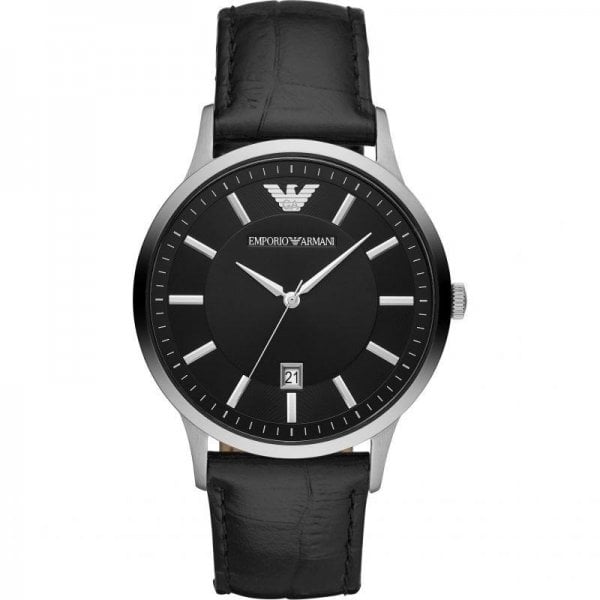 Men's Renato Watch