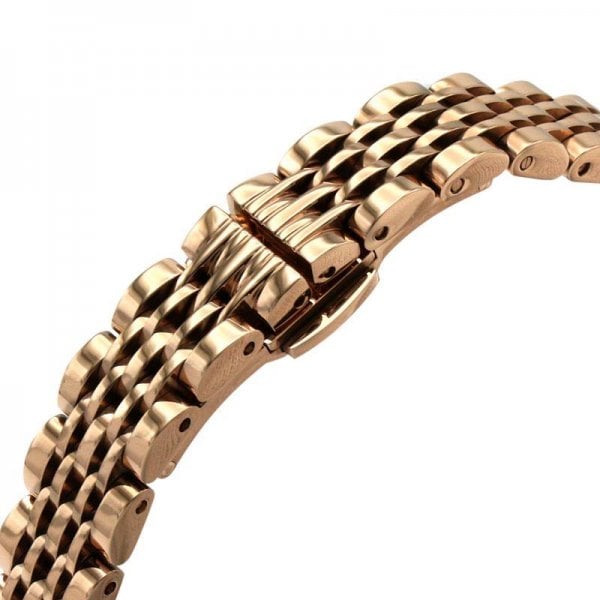 Ladies Gianni T-Bar Watch