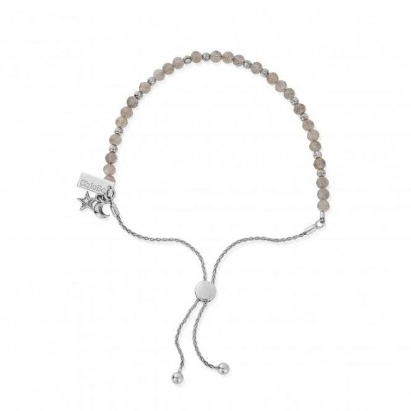 Magic Aura Adjustable Bracelet