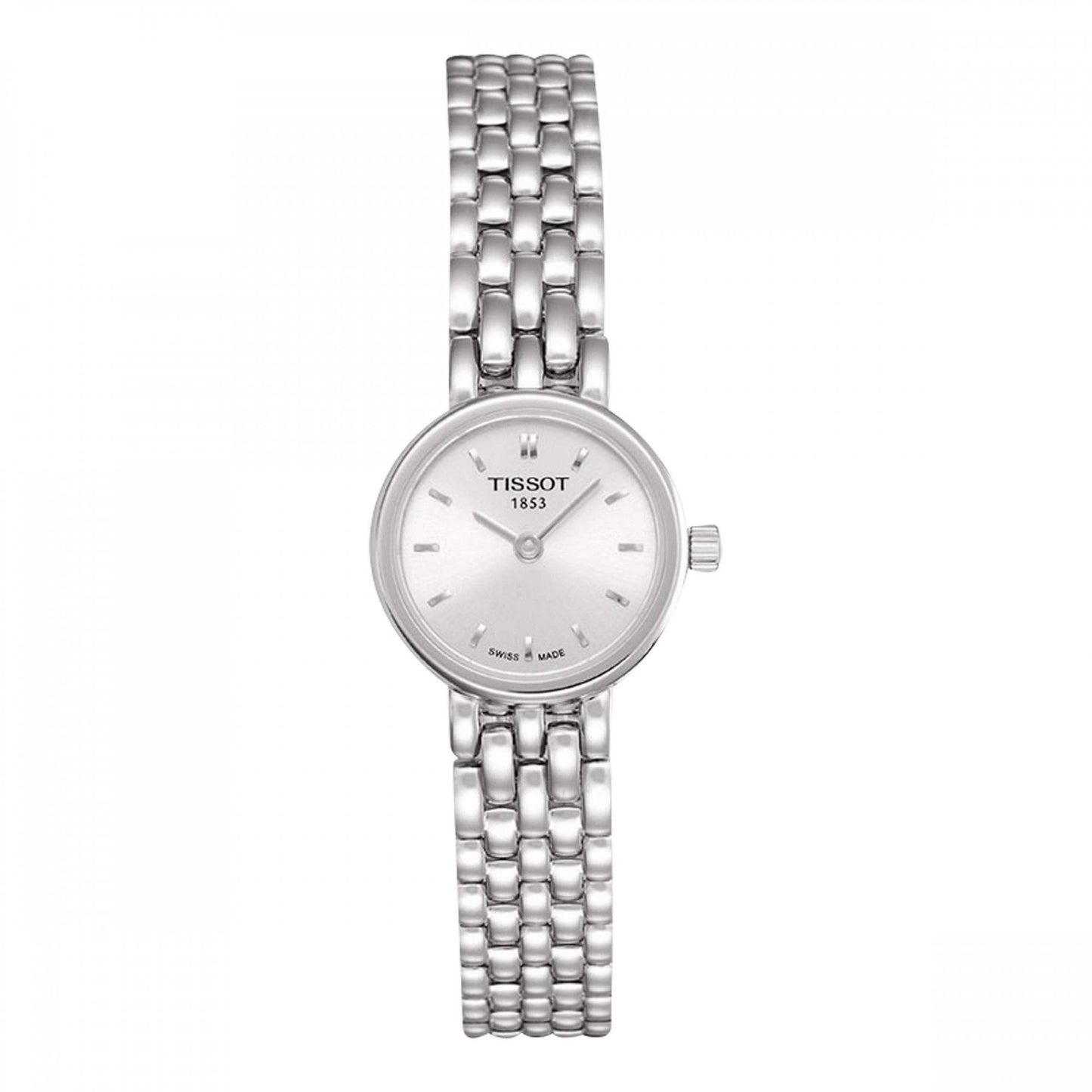 LOVELY LADIES WATCH