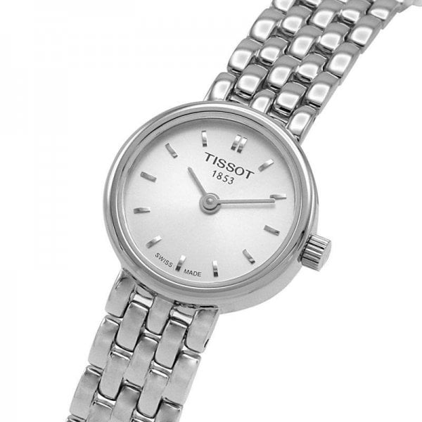LOVELY LADIES WATCH