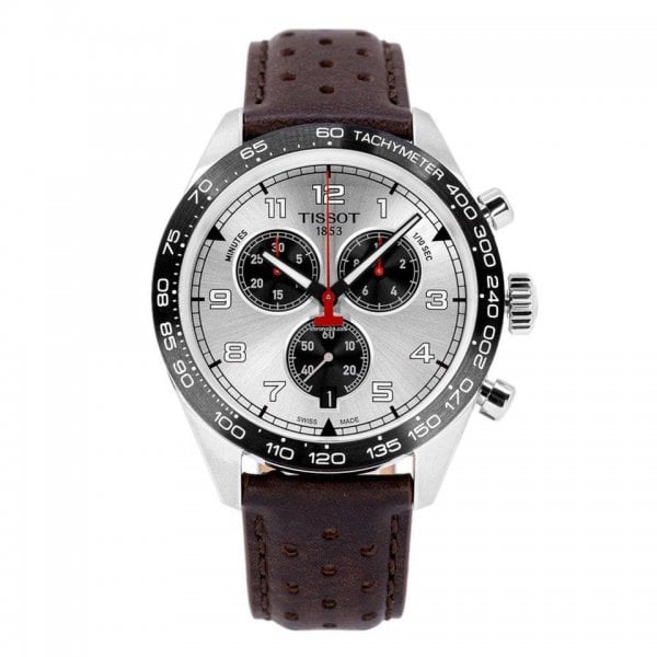 T-Sport PRS 516 ChronograpH