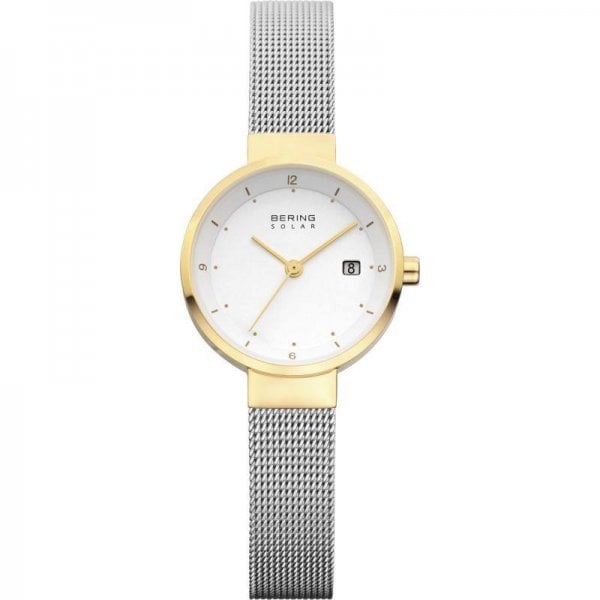 Solar | polished gold | 14426-010