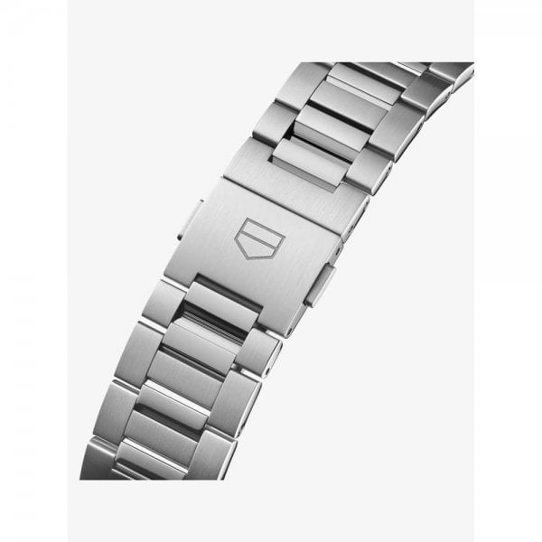 Gents CARRERA Automatic Watch - Diameter 41 mm