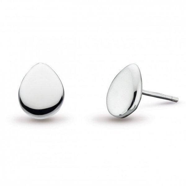Coast Pebbles Stud Earrings