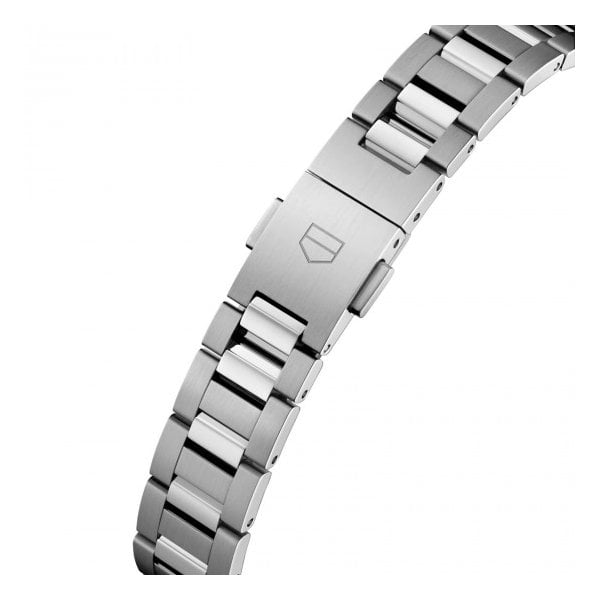 Ladies CARRERA Automatic Watch - Diameter 29 mm