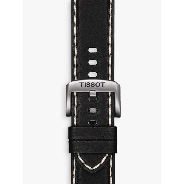 Supersport 45.5mm Mens Watch